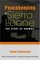 Peacekeeping in Sierra Leone: The Story of Unamsil (Histories of Un Peace Operations)