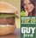 Guy Food : Rachael Ray's Top 30 30-Minute Meals