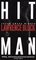 Hit Man (Keller, Bk 1)