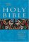 NRSV Holy Bible (Catholic Edition)