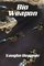 Bio-Weapon (Doom Star) (Volume 2)