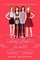 Pretty Little Secrets (Pretty Little Liars, Bk 4.5)