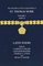 The Yale Edition of The Complete Works of St. Thomas More : Volume 3, Part II, Latin Poems (The Yale Edition of The Complete Works o)