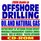 2006 Guide to Offshore Drilling: Oil and Natural Gas, Minerals Management Service, Outer Continental Shelf