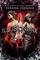 Illusionary (Hollow Crown, 2)