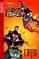 Spider-Girl Presents The Buzz & Darkdevil (Spider-Man, Daredevil)