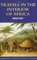 Travels in the Interior of Africa (Wordsworth Classics of World Literature) (World Literature Series)