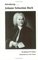 Introducing... Johann Sebastian Bach (Introducing the Composers, 3)