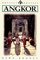 Angkor: An Introduction to the Temples (Angkor (Odyssey), 3rd ed)