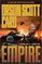 Empire (Empire, Bk 1)