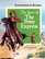The Story of the Pony Express (Cornerstones of Freedom)