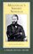 Melville's Short Novels (Norton Critical Editions)