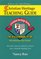 The Williamsburg Years: Christian Heritage Teaching Guide (Focus on the Family : Christian Heritage Series, No 2)