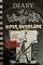 Diper Overlode (Diary of a Wimpy Kid, Bk 17)