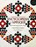 Barbara Brackman's Encyclopedia of Applique: 2000 Traditional and Modern Designs, Updated History of Applique, Five New Quilt Projects!