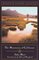 Mountains of California (Nature Library, Penguin)