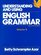 Understanding and Using English Grammar Book B
