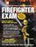 Firefighter Exam, 4th Edition