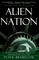 Alien Nation: Common Sense About America's Immigration Disaster