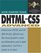 DHTML and CSS Advanced : Visual QuickPro Guide (Visual Quickpro Guide)
