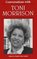Conversations With Toni Morrison (Literary Conversations Series)