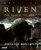 Official Riven Hints and Solutions (Bradygames Strategy Guides)