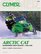 Clymer Arctic Cat : Snowmobile Shop Manual 1990-1998