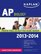 Kaplan AP Biology 2013-2014