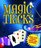 Magic Tricks (Kids Magic)