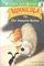 Bunnicula and Friends: The Vampire Bunny