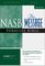 NASB/The Message Parallel Bible (New American Standard)
