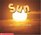 Sun (Science Emergent Readers)
