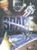 1000 Things You Should Know About Space