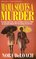 Mama Solves a Murder (Mama Detective, Bk 1)