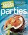 Do It for Less! Parties: Tricks of the Trade from Professional Caterers' Kitchens