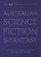 The MUP Encyclopaedia of Australian Science Fiction  Fantasy
