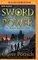 Sword of Power (The Black Musketeers)