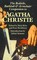 The Bedside, Bathtub, Armchair Companion to Agatha Christie