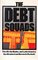 The Debt Squads: The US, the Banks and Latin America