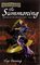 The Summoning (Forgotten Realms:  Return of the Archwizards, Book 1)