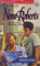 Hidden Star (Stars of Mithra, Bk 1) (Silhouette Intimate Moments, No 811)