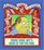 Comic Book Guy's Book of Pop Culture (Simpsons Library of Wisdom)