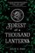 Forest of a Thousand Lanterns (Rise of the Empress, Bk 1)