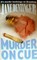 Murder on Cue (Jocelyn O'Roarke, Bk 1)