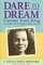 Dare to Dream: Coretta Scott King and the Civil Rights Movement
