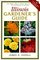 Illinois Gardener's Guide: The What, Where, When, How & Why of Gardening in Illinois