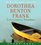 Lowcountry Summer (Lowcountry Tales, Bk 7) (Audio CD) (Unabridged)