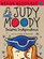 Judy Moody Declares Independence (Judy Moody, Bk 6)