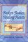 Broken Bodies, Healing Hearts: Reflections of a Hospital Chaplain (Haworth Pastoral Press Religion and Mental Health)