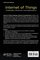 Internet of Things: Challenges, Advances, and Applications (Chapman & Hall/CRC Computer and Information Science Series)